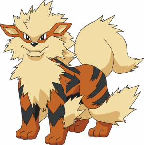 059Arcanine_AG_anime
