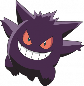 094Gengar_AG_anime