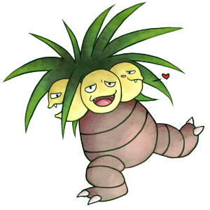 103___exeggutor_by_meriimerodii-d3f6lmy