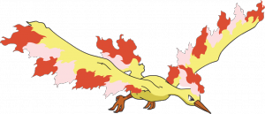 146Moltres_AG_anime