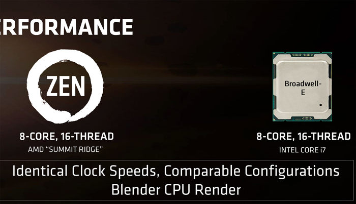 AMD-Zen-CPU-Architecture-3
