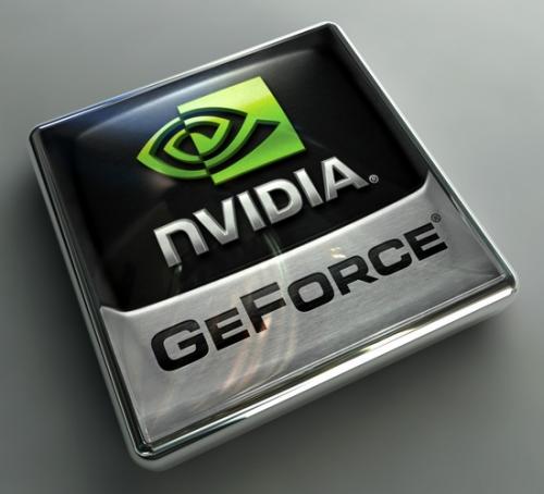 GeForce 372.54 WHQL Game Ready reciben las nuevas GeForce GTX 1000 para equipos portátiles