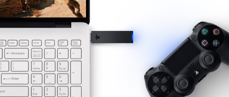PlayStation Now ya te permite jugar a la PS3 desde tu PC Master Race 1