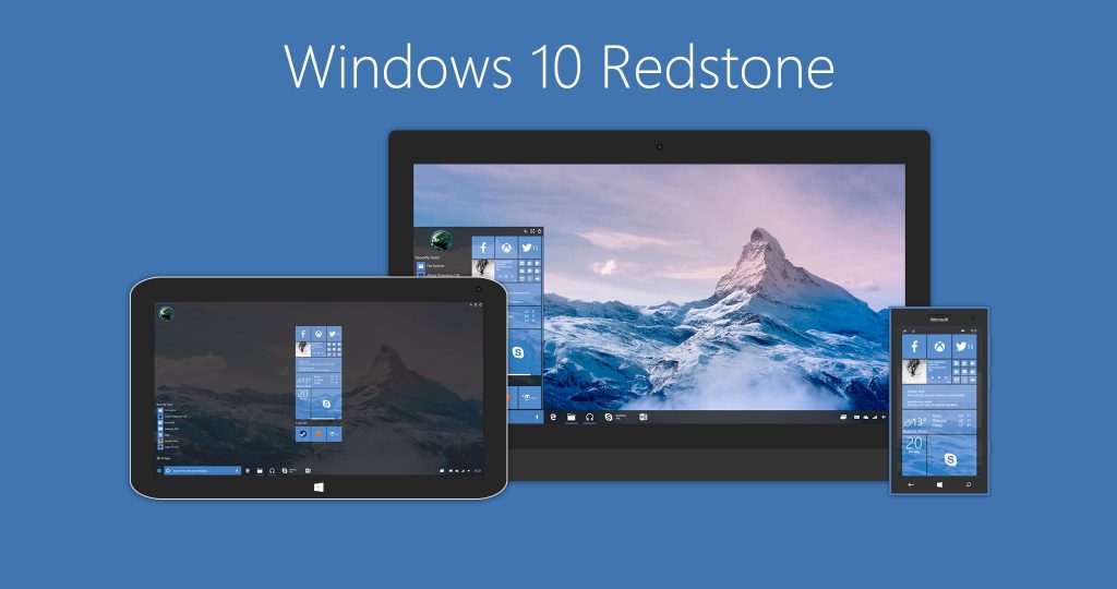 Windows-10 - 4