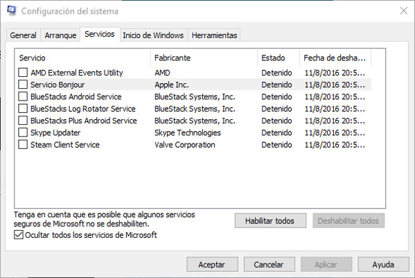 Windows 10 windows defender 4