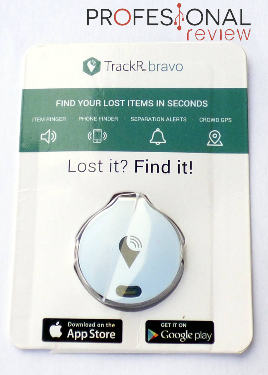 trackr bravo review 1