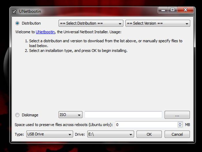 ubuntu 16.10 booteable 1