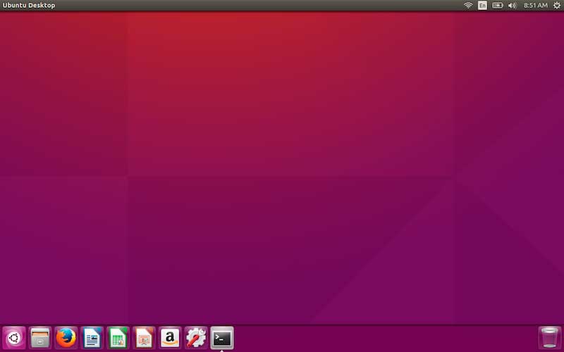 ubuntu-mejor-distro