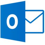 microsoft-office-outlook