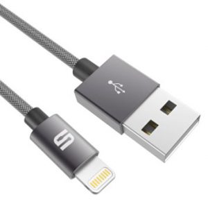 syncwire-cable-lightning-cargador-iphone