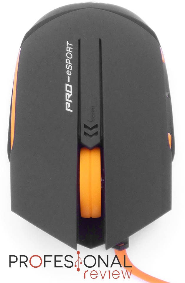 thunderx3-tm20-review-9