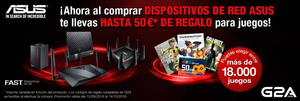 Que Tan Seguro Es Comprar En G2a