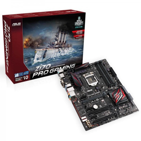 asus-z170-pro-gaming