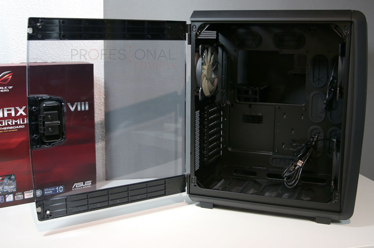corsair-carbide-air740-review-03