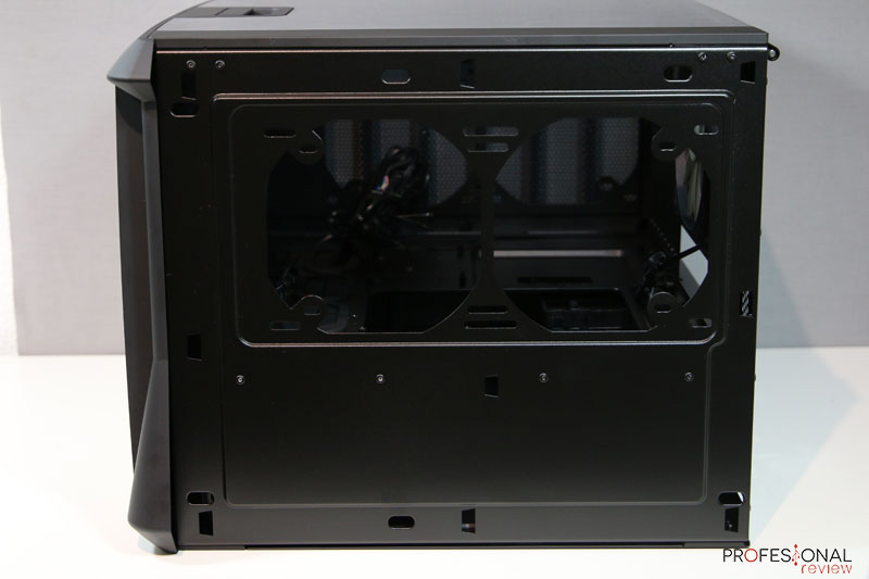 corsair-carbide-air740-review-23
