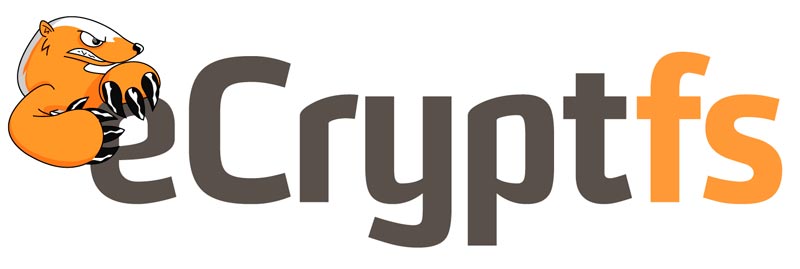 ecryptfs