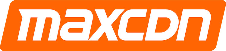 maxcdn-logo