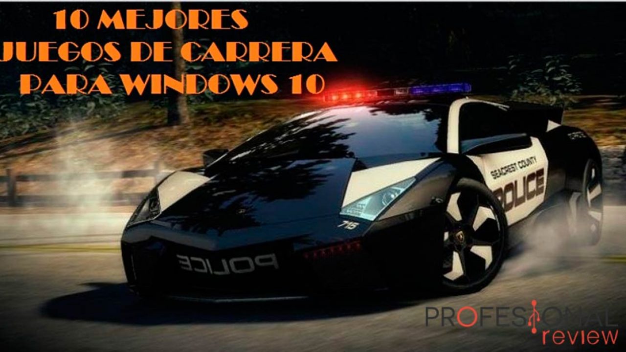 Juegos de Carros Policias - Conductor de Carro Policia - Juegos de