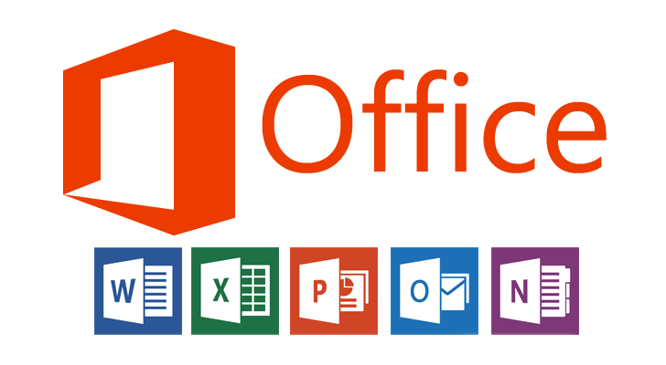 Como descargar Gratis Office Office 2016 y 365