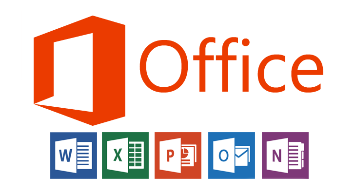 Actualizar 101+ imagen compatibilidad microsoft office