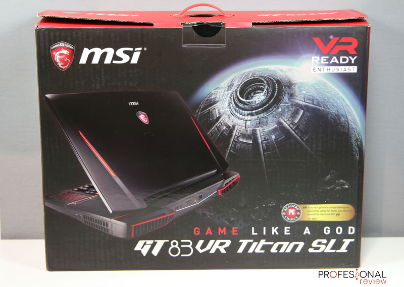 msi-gt83vr-review00