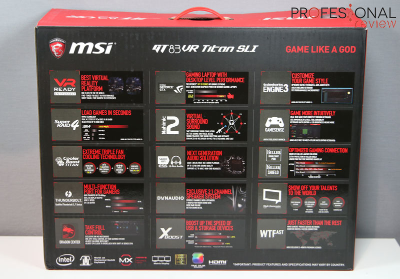 msi-gt83vr-review01