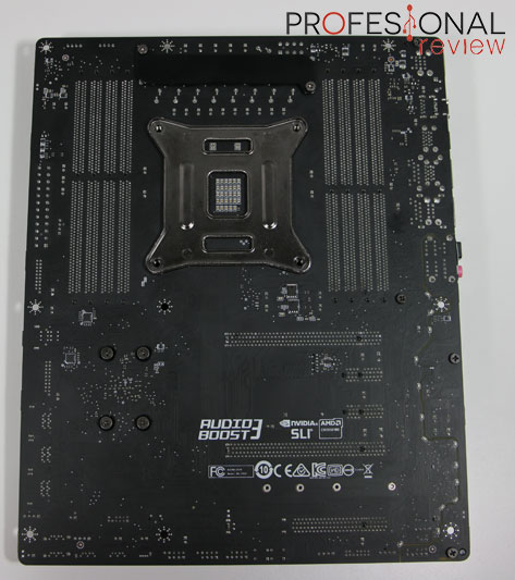 msi-x99a-workstation-review04