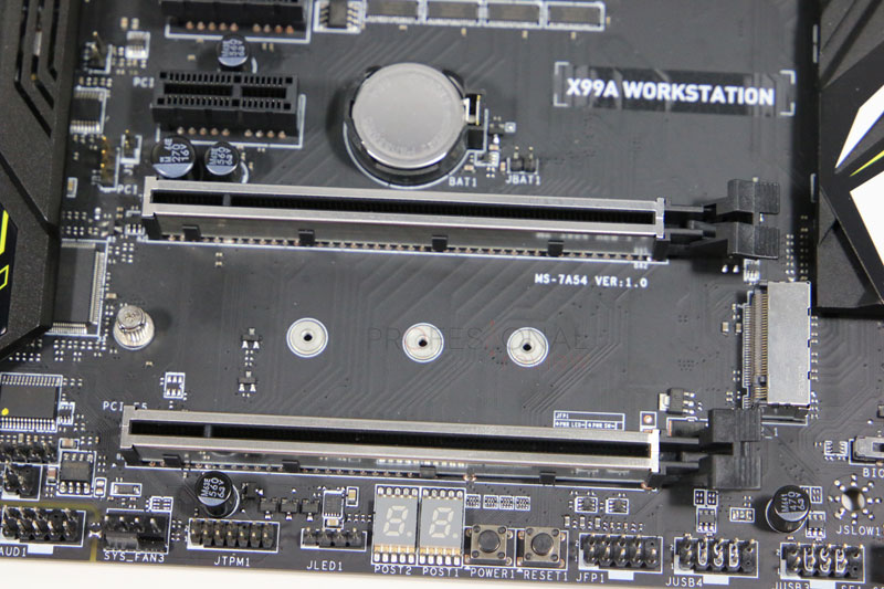 msi-x99a-workstation-review14