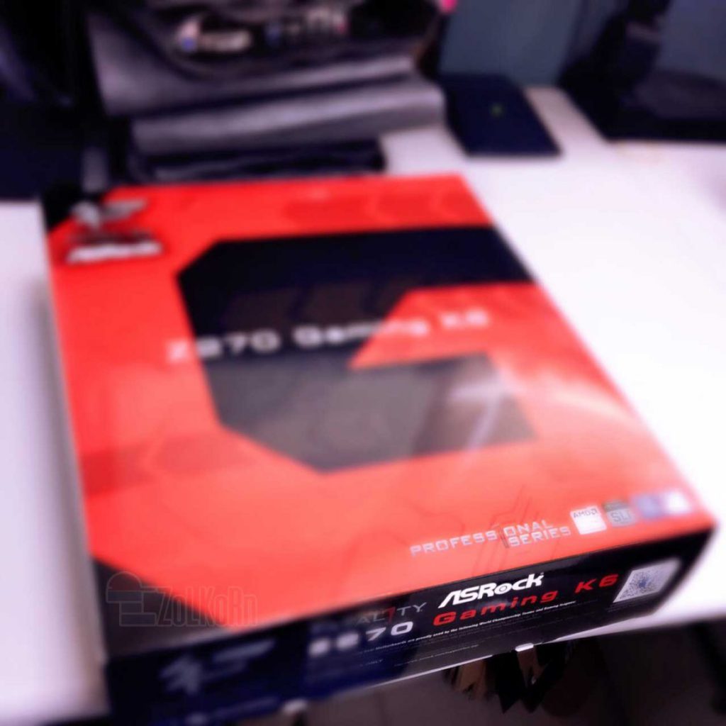 asrock-z270-gaming-k6-y-asrock-z270-pro-4-1