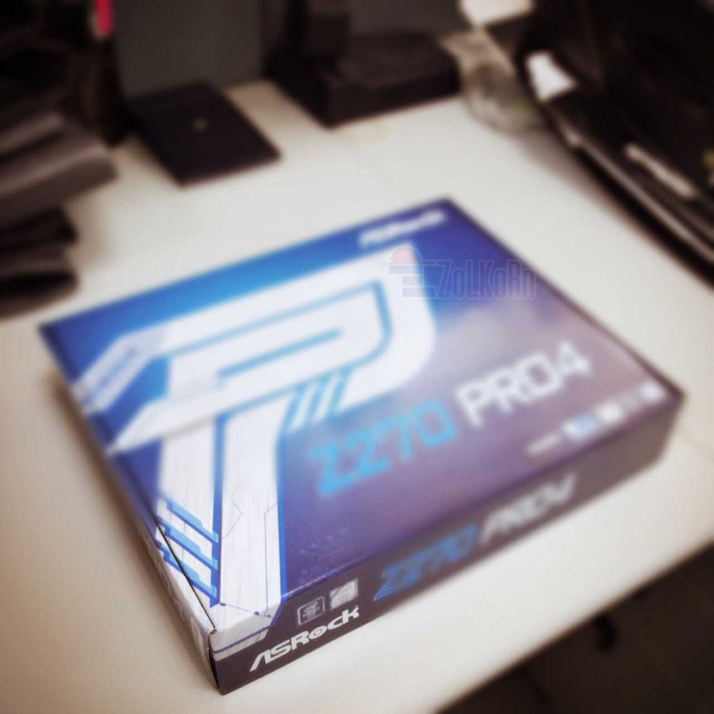 asrock-z270-gaming-k6-y-asrock-z270-pro-4-2