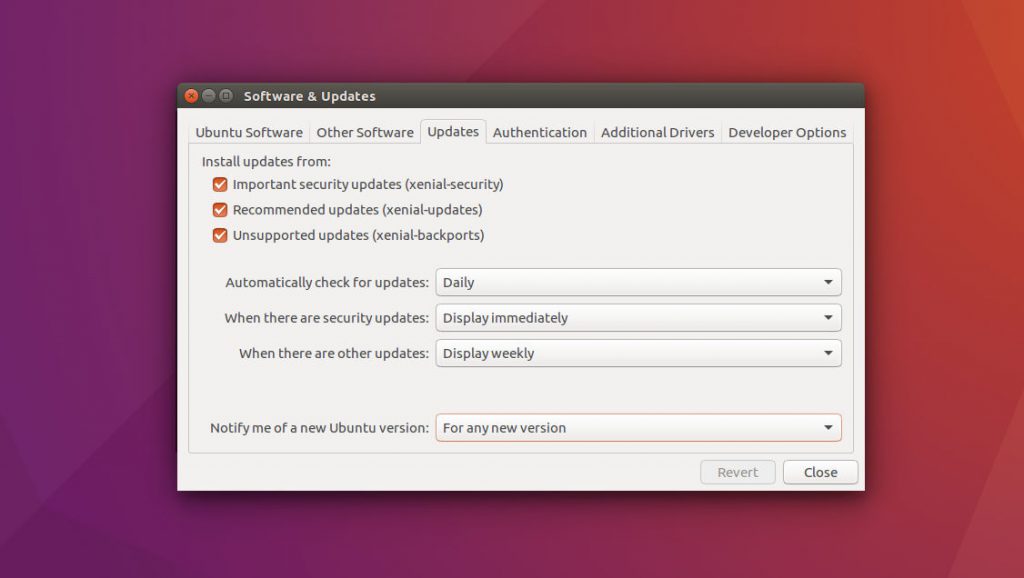 actualizar-tu-ubuntu-16-04-lts-a-ubuntu-16-10-de-modo-grafico