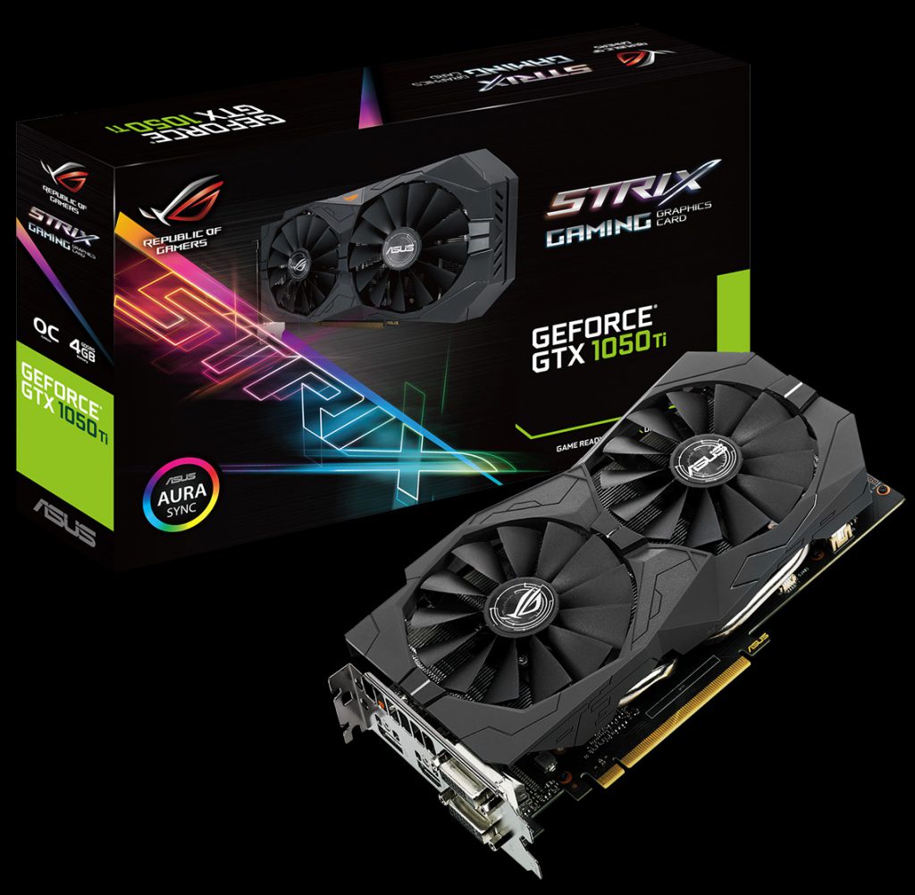 asus-geforce-gtx-1050-1