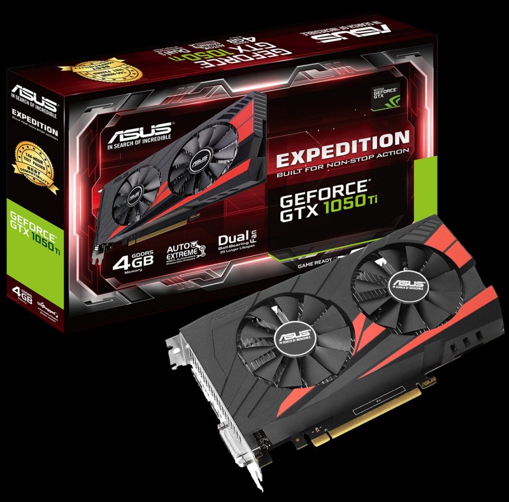 asus-geforce-gtx-1050-2
