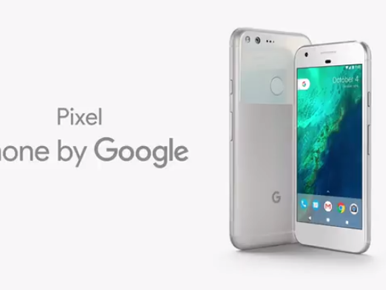 los-google-pixel-tienen-un-defecto-en-su-camara-la-solucion-sera-parcial-2