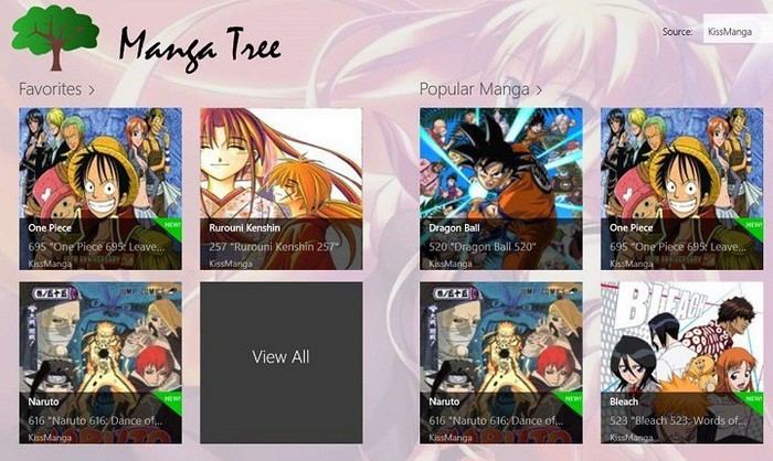 manga-tree-windows-10-manga