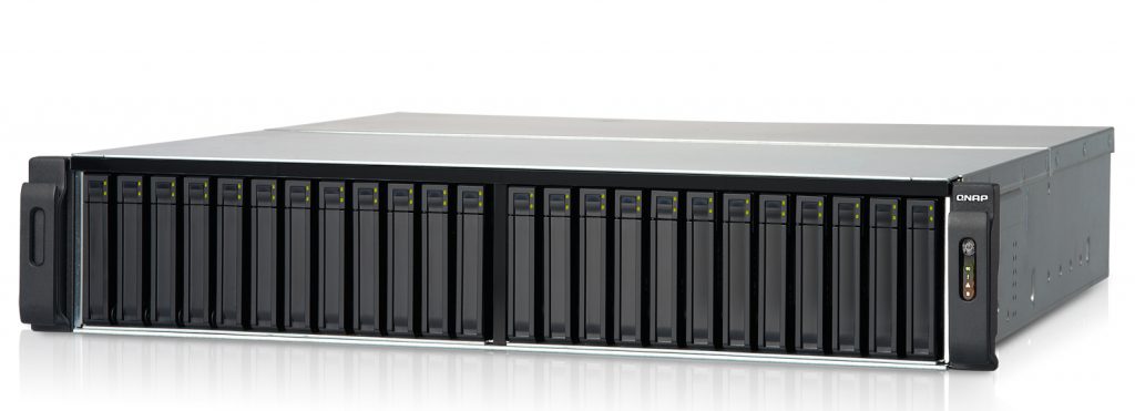 qnap-tes-3085u