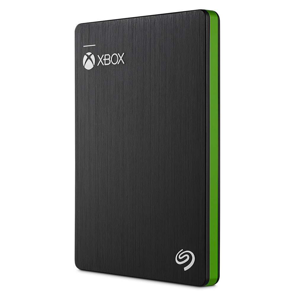 seagate-game-drive-for-xbox-ssd