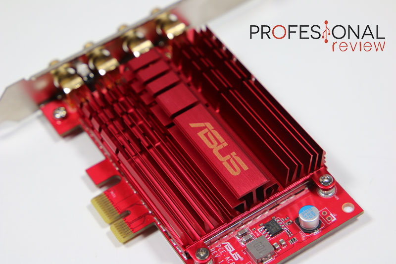 asus-pce-ac88-review06