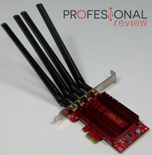 asus-pce-ac88-review10