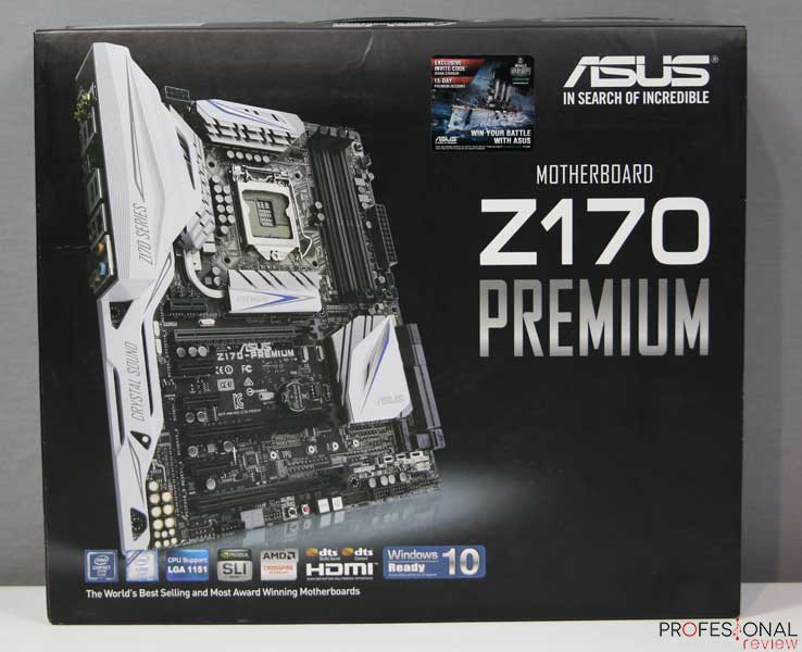 asus-z170-premium-review00