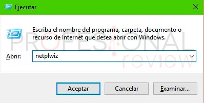 eliminar-contrasena-windows10-paso3