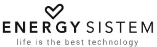 energy-sistem-logo2016