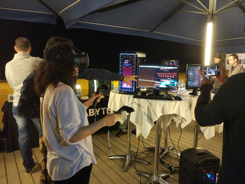 evento-gigabyte2016-00
