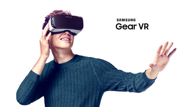 Gafas Realidad Virtual: todo lo que necesitas saber y los mejores modelos