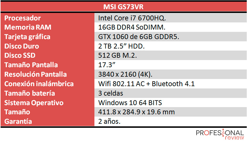 msi-gs73vr-caracteristicas00