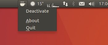 ubuntu-16-10-anade-indicadores-utiles