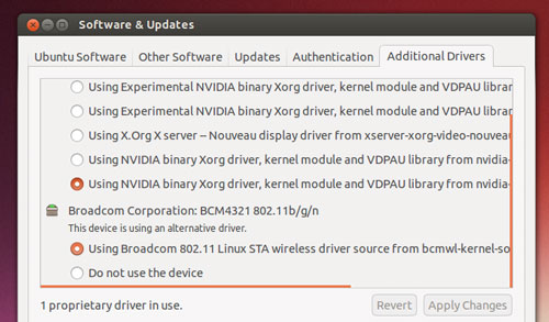 ubuntu-16-10-nstala-drivers-graficos-propietarios