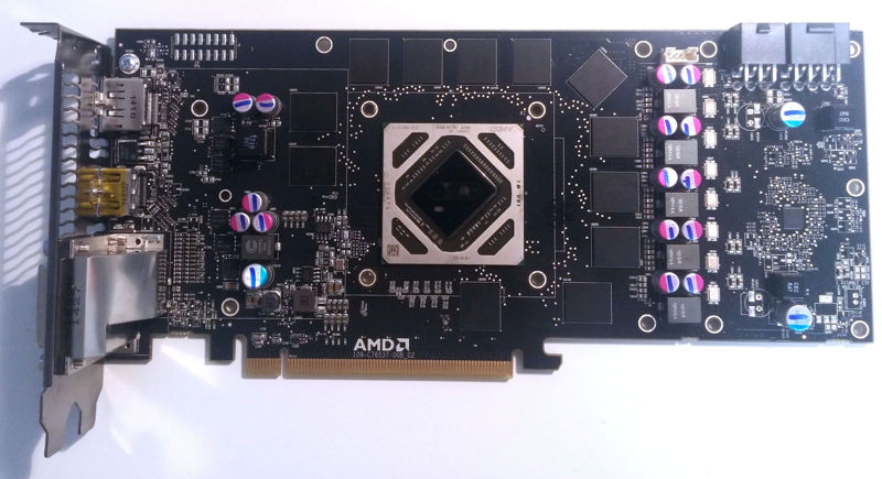 asi-es-la-radeon-r9-285x-que-nunca-vio-la-luz-1