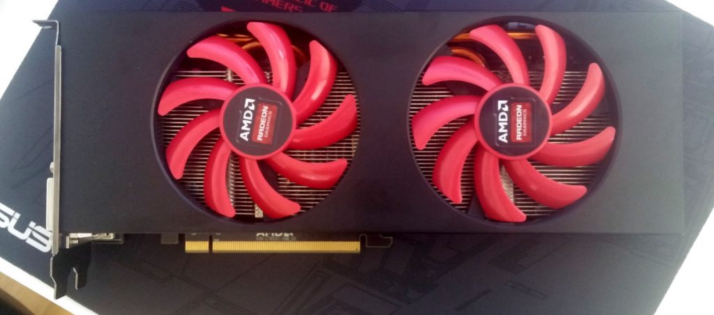asi-es-la-radeon-r9-285x-que-nunca-vio-la-luz-2