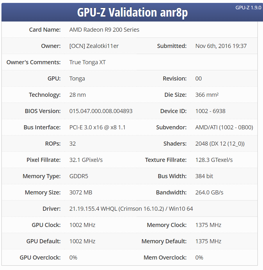 asi-es-la-radeon-r9-285x-que-nunca-vio-la-luz-3